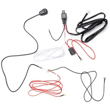 Fog Lamp Relay Buy Fog Lamp Relay With Free Shipping On