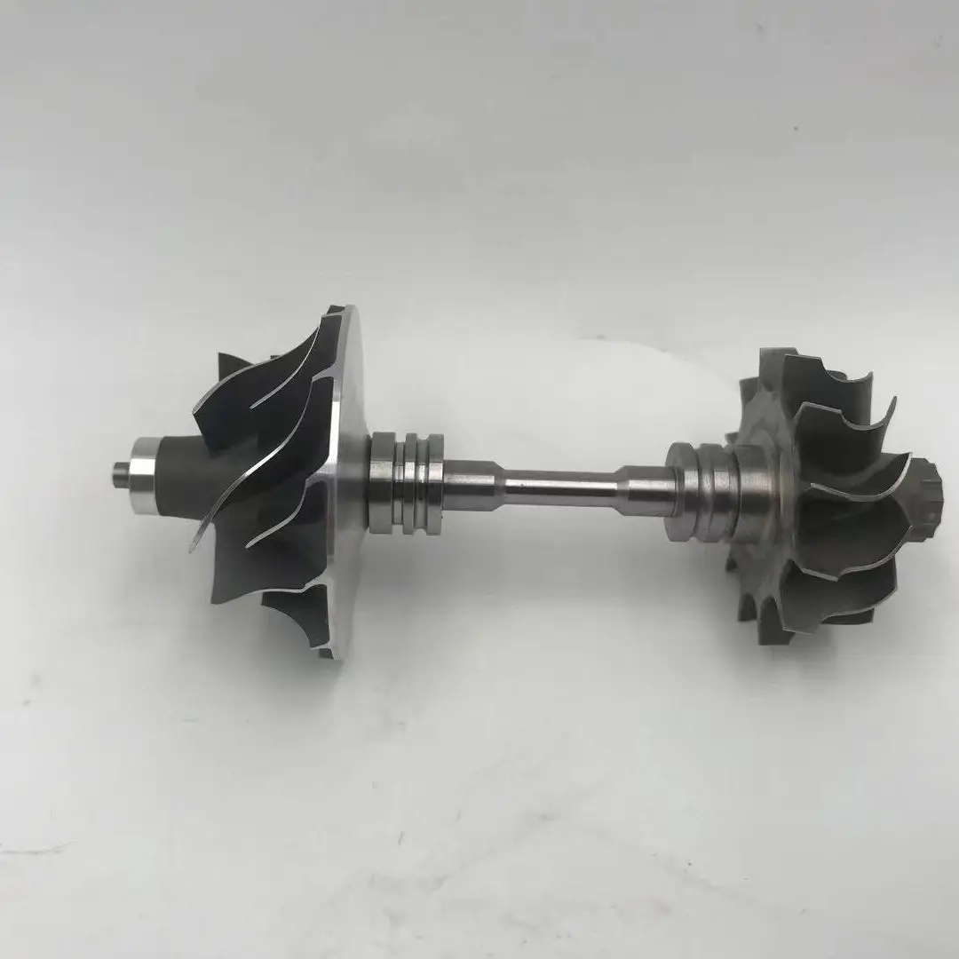 ͺ  GT1241Z 756068 708001, VW Parati 1.0 16V ͺ EA111 82Kw 112HP 2000- 36145701