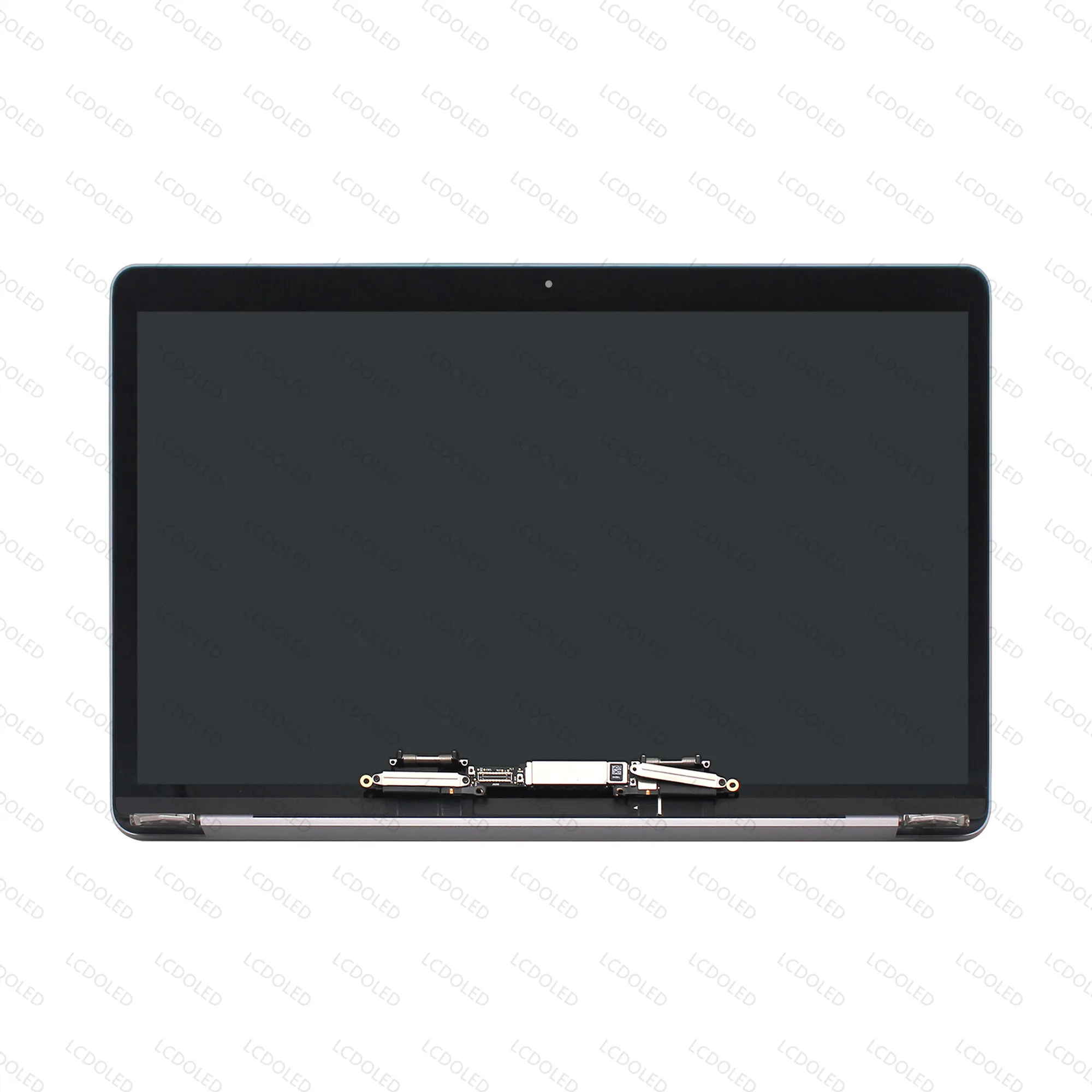 Для MacBook Pro A1706 A1708 EMC 3071 2016 3163 2017 LCD полный экран сборка 13 &quotLCD дисплей Замена MPXW2xx/A |