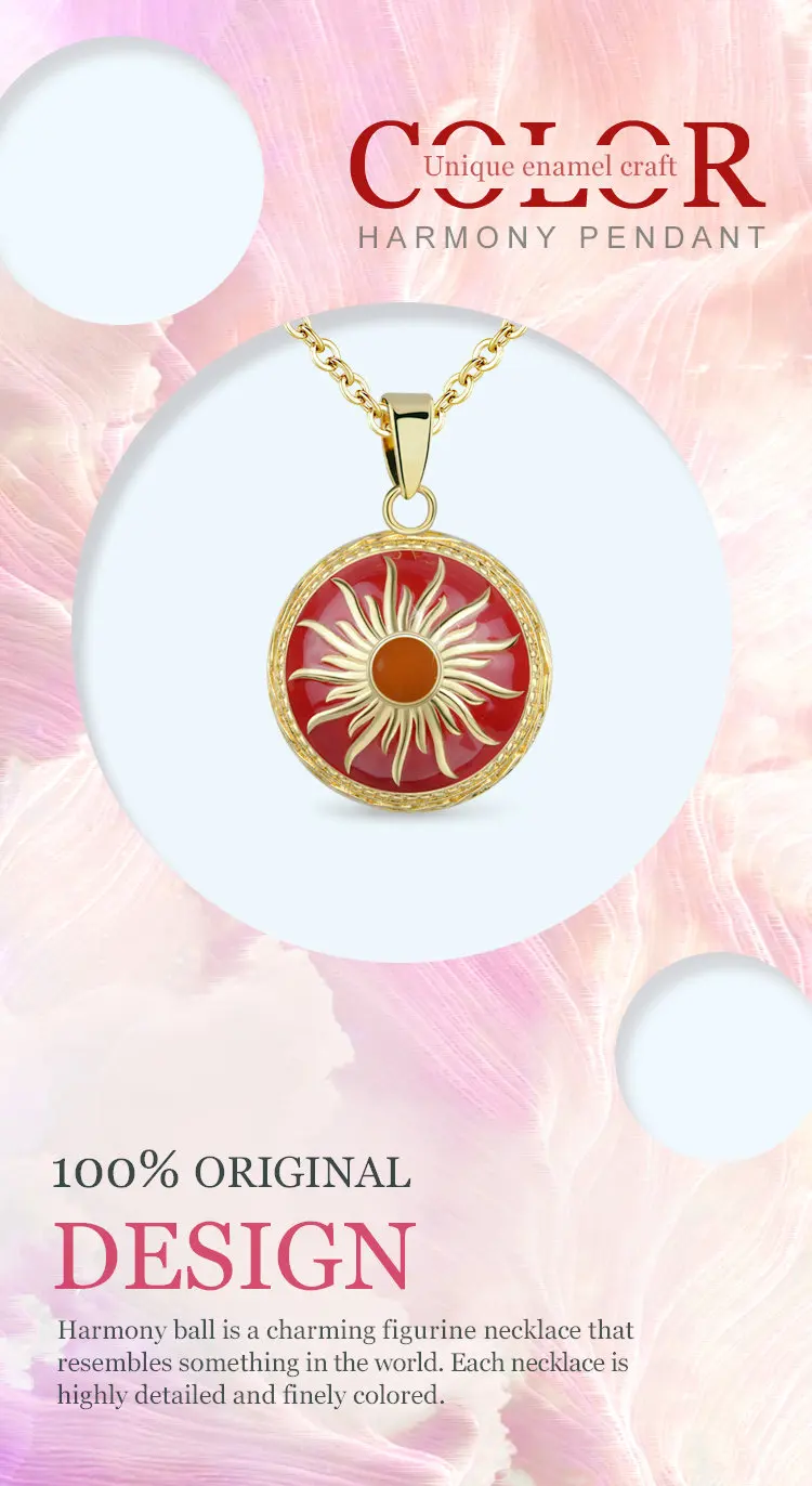 彩色滴油铃铛----镀---金色------2019_01_01