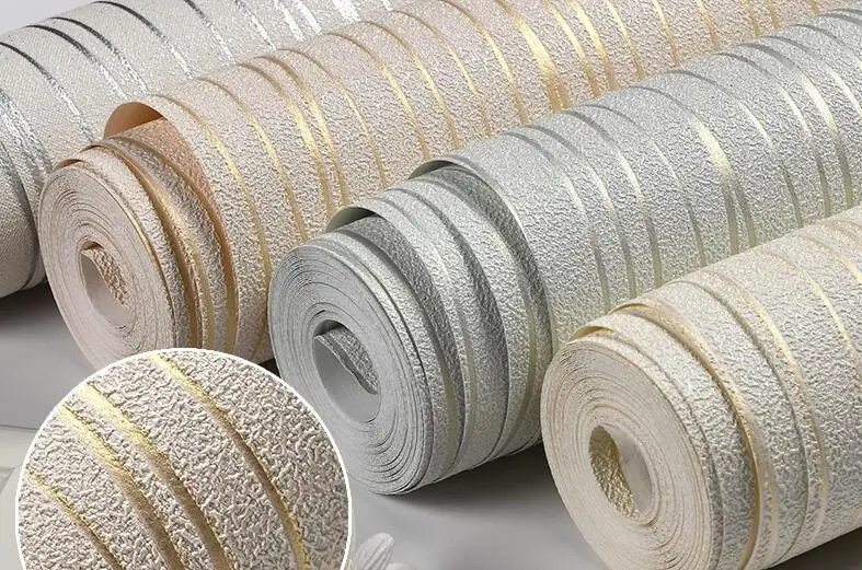 QQ截图20200505144258