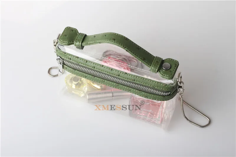 H78009bff948d4f0f8a313e0271eb182ex