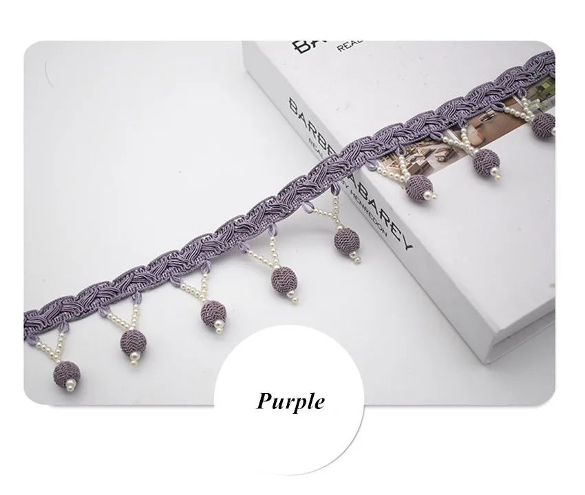 20191122_154852_072_副本