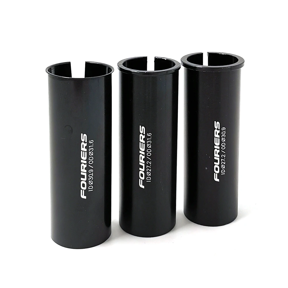 34.9 to 31.6 seatpost shim