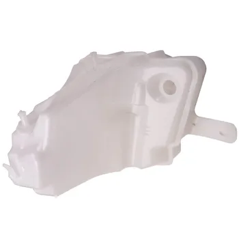 

Windshield Washer Reservoir for Mercedes Benz W163 ML M class 1998- A1638690820