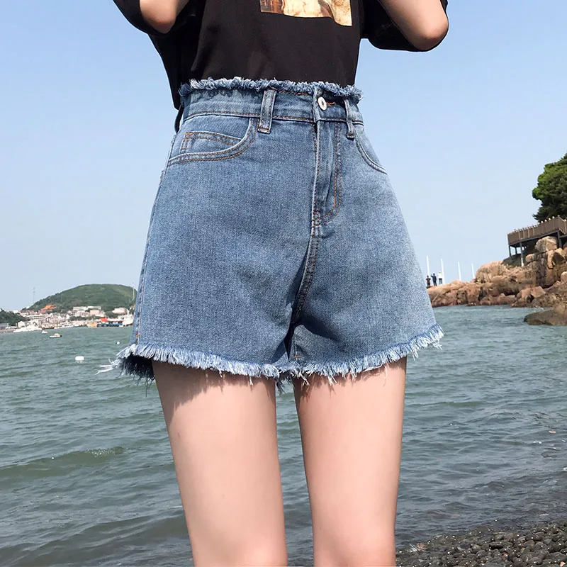 未标题-1_0017_2019_05_11_15_10_IMG_2383