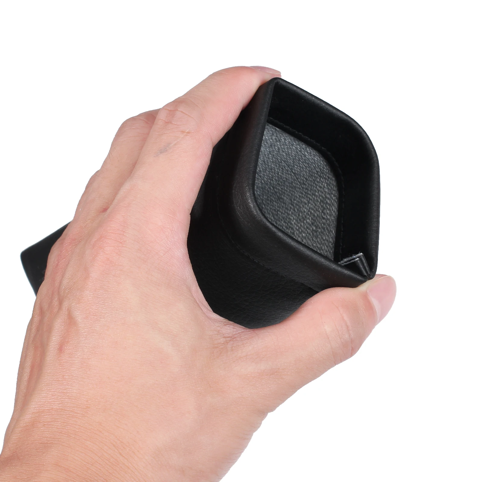 Proster для Портативный солнцезащитные очки рот мягкий чехол сумка карман|Сумки