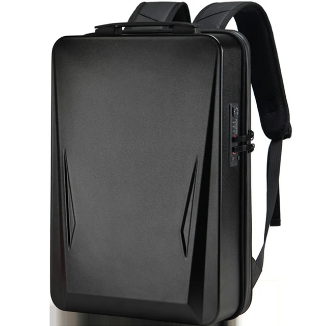 Herbalife mochila antirrobo para ordenador portátil de pulgadas, bolsa de viaje impermeable con carcasa para ordenador portátil|Bolsas de escalada| - AliExpress
