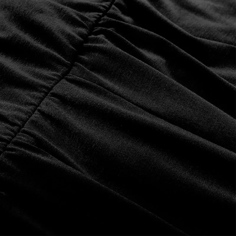 UJ0681B (3)