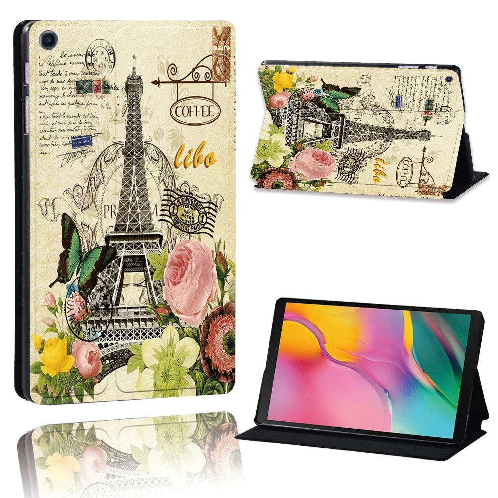 Cheap Estojo p tablets e e-books