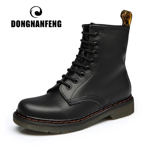 recommend item image