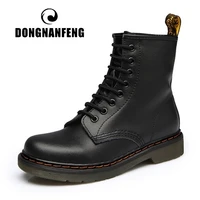 recommend item image