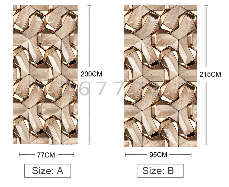 429(6)