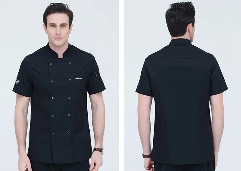 TB2caDJacUrBKNjSZPxXXX00pXa___1741768078