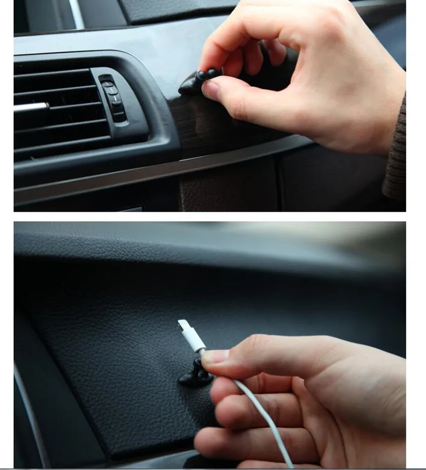 QQ截图20190321173933_副本