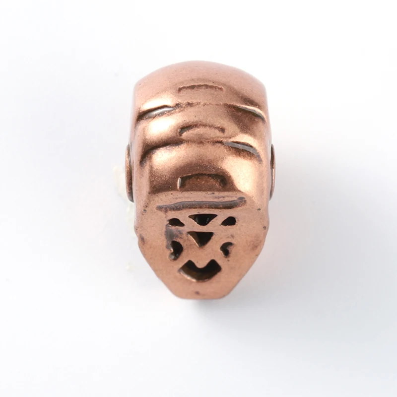 IMG_2019_04_03_9999_3