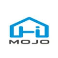 HIMOJO Store