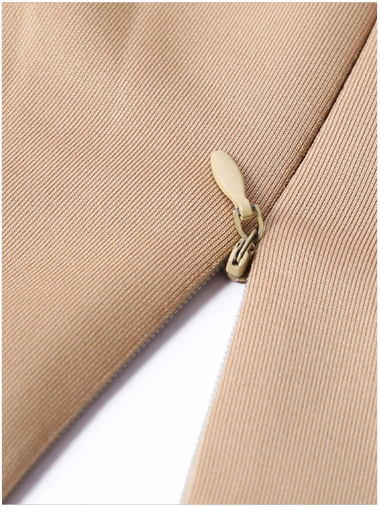 O1CN01Ppi8Y51J9d1f6uYuZ_!!272690986