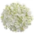 50Pcs 2cm Multicolor Daisy Flower Heads Mini Silk Artificial Flowers for Wreath Scrapbooking Home Wedding Decoration 19