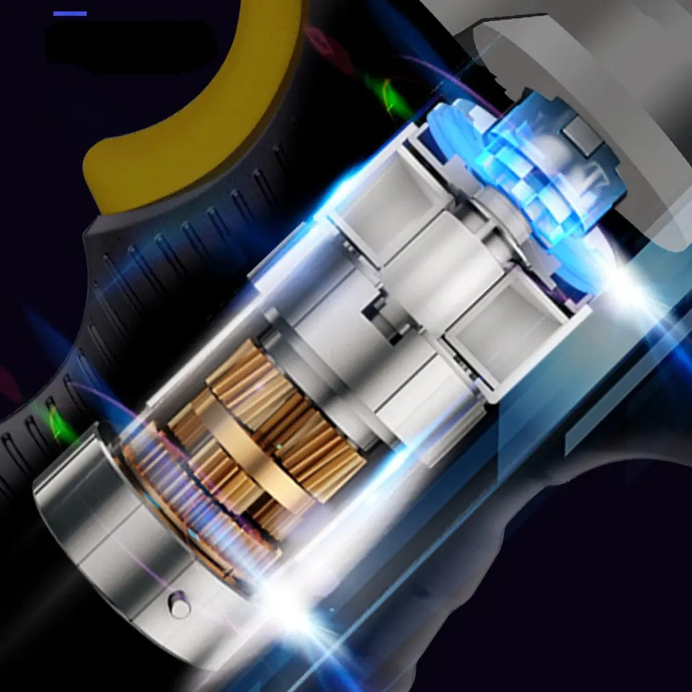 ������ ���� ���� ���� �����, �޴�� ���� ����, ������ �ڵ��� �ڵ� Ÿ�̾� ��â�� ���, 120W