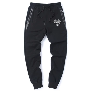 

Mens Mosaic Dragon Pants Popular Funny Game Of Thrones Streetwear Fashion Sweatpants Leisure Spring Leggings Casual Trousers