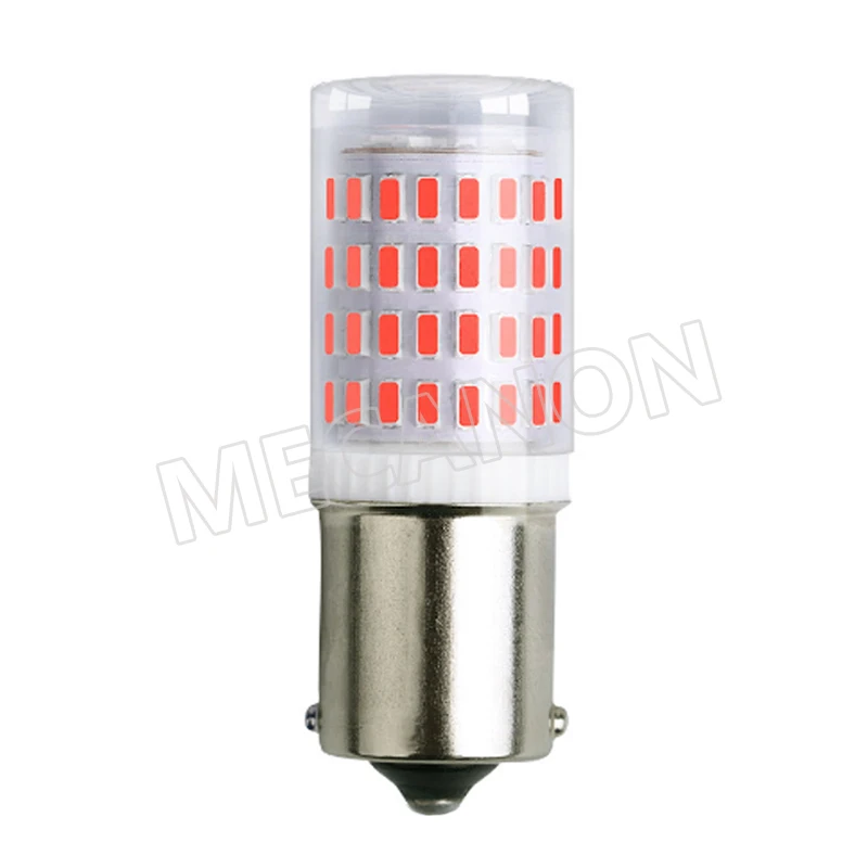 1156 1157 3014 80SMD HIGH LIGHT TURN SIGNAL LIGHT RESERVE LAMP -1-水印