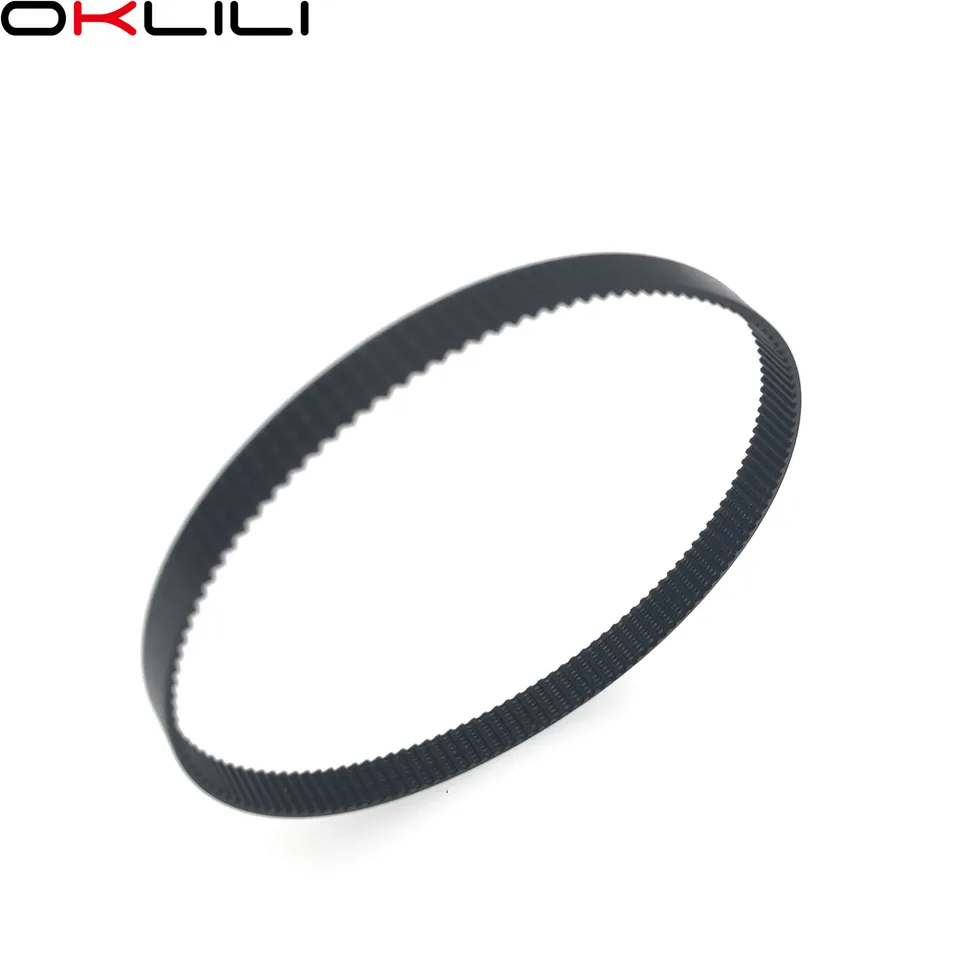 その他 UA4 10PC X 79866M 20006 79867M 20005 Ait główny napęd zestaw