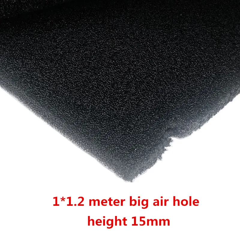 1PCSpeakerGrillMeshCoverSpongeAcousticFoam112Meter15mmForSubwooferHome.jpg