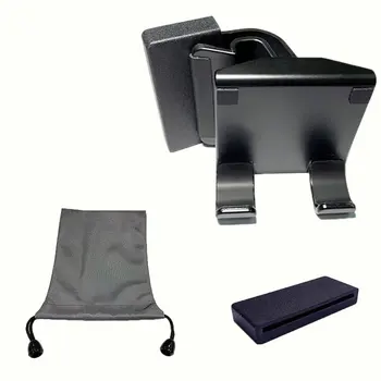 

Monitor Mobile Phone Stand Notebook Screen Mobile Phone Stand Live Desktop Creative Support Computer Mobile Phone Holder
