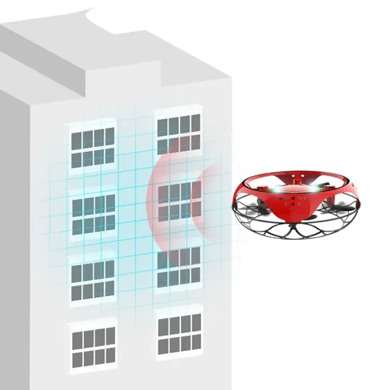 Mini Helicopter RC UFO Drone Aircraft Hand Sensing Infrared RC Helicopter Small Drone Quadcopter Electric Induction Kids xmas Mini Helicopter RC UFO Drone Aircraft Hand Sensing Infrared RC Helicopter Small Drone Quadcopter Electric Induction Kids xmas