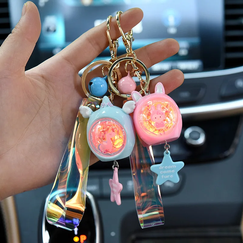 Cute Keychains Tumblr
