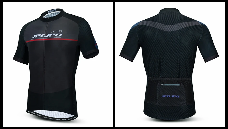 光影魔术手拼图14