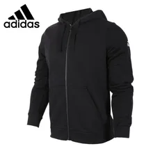 Оригинальное новое поступление, мужская спортивная куртка с капюшоном, спортивная одежда