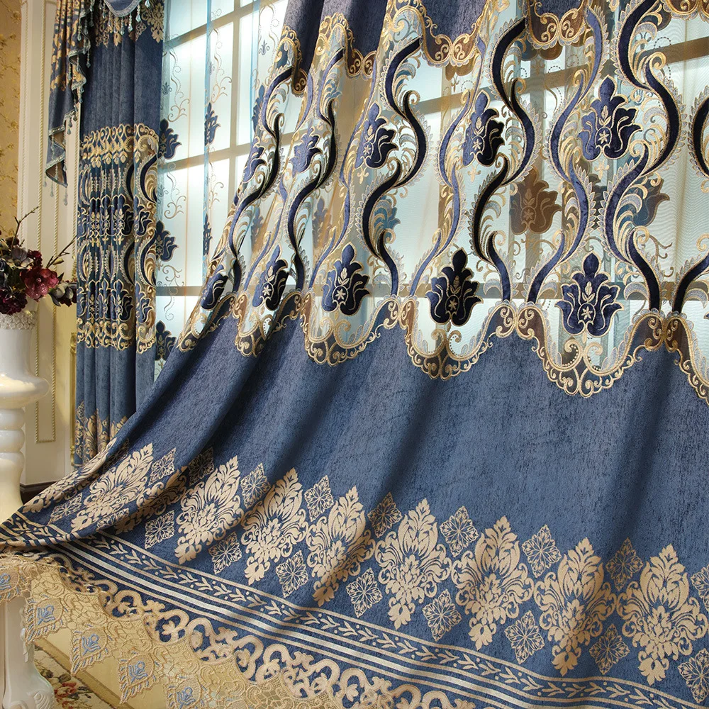 7264452152_973800345 (1)