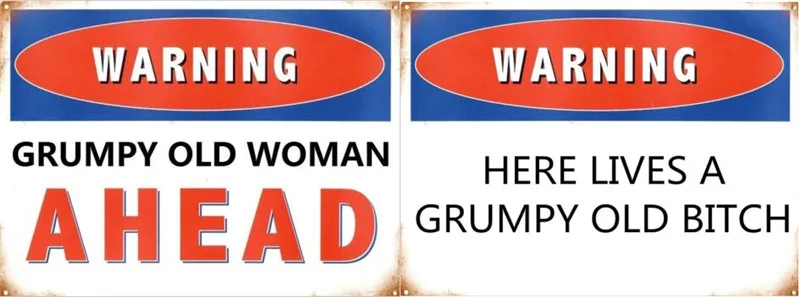 1479