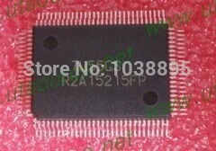 

IC new original authentic free shipping 100% original goods R2A15215FP