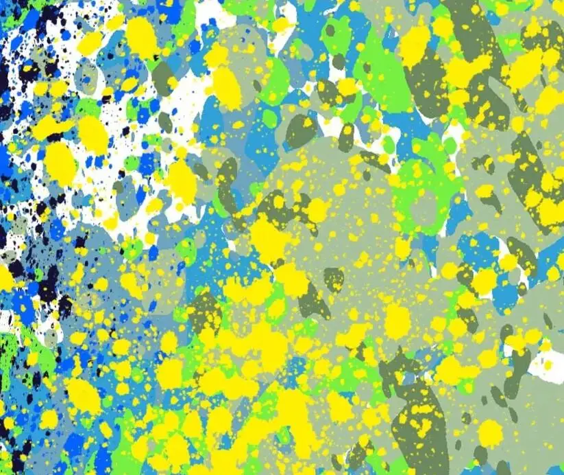 QQ截图20200626201924