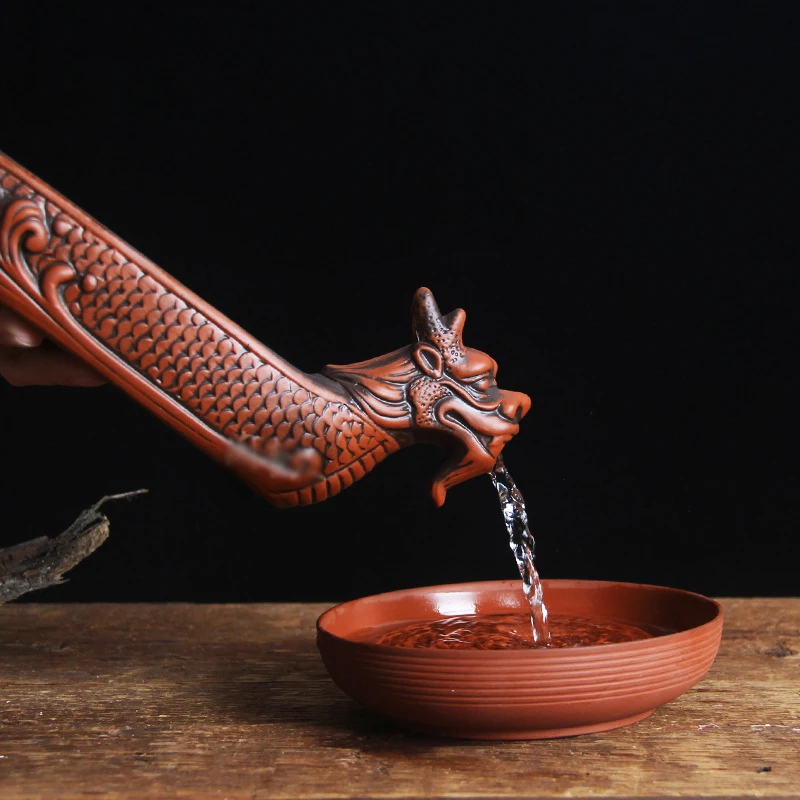 7569986884_1430828541