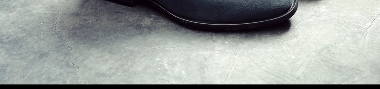 Прямая поставка; мужские Роскошные замшевые ботильоны челси; оригинальные мужские Короткие повседневные ботинки в британском стиле; сезон осень-зима