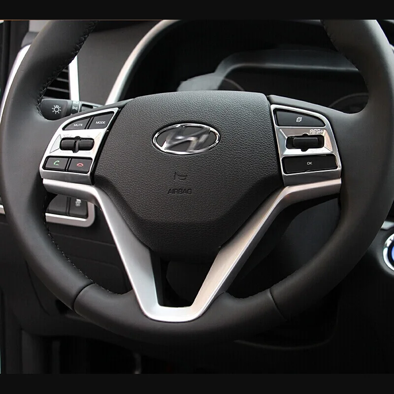Чехол для Toyota Aygo с ручкой ABS гальваническим покрытием для Toyota Aygo MK2-18
