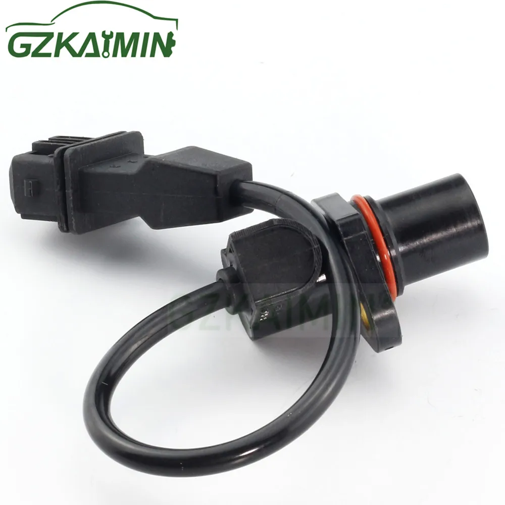 Датчик положения коленчатого вала для hyundai для Kia 2.5L 2.7L OEM 39180-37150 3918037150 K-M
