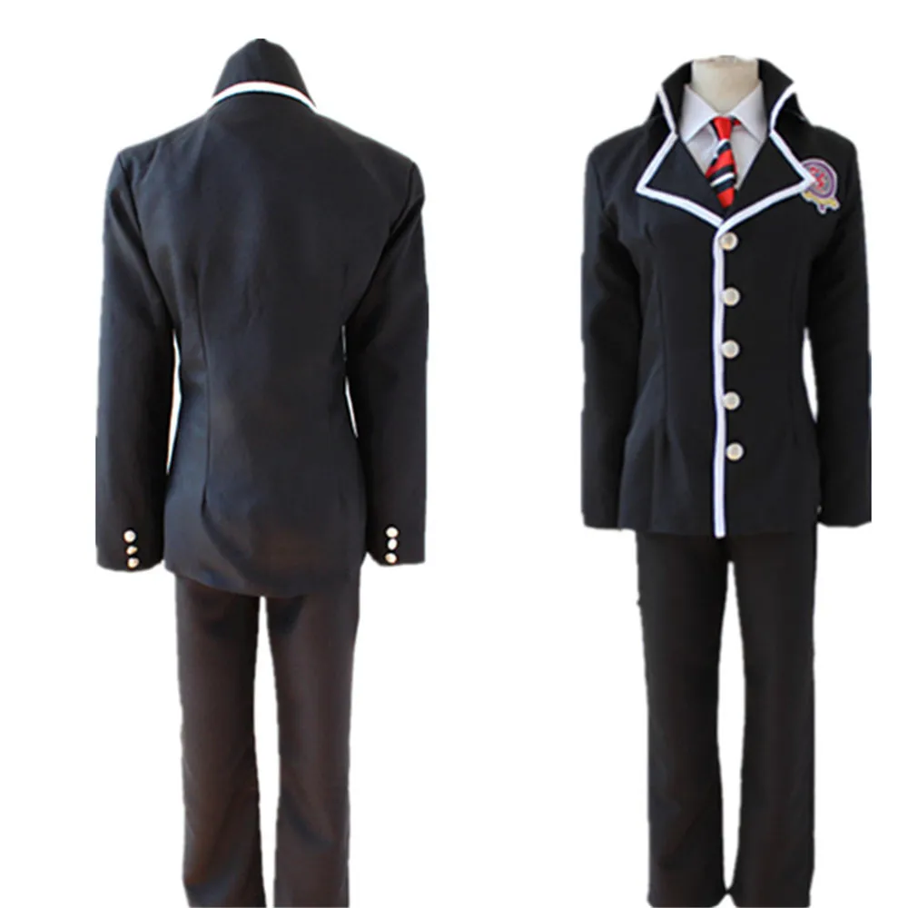 HTB1QTKuJYvpK1RjSZPiq6zmwXXa1