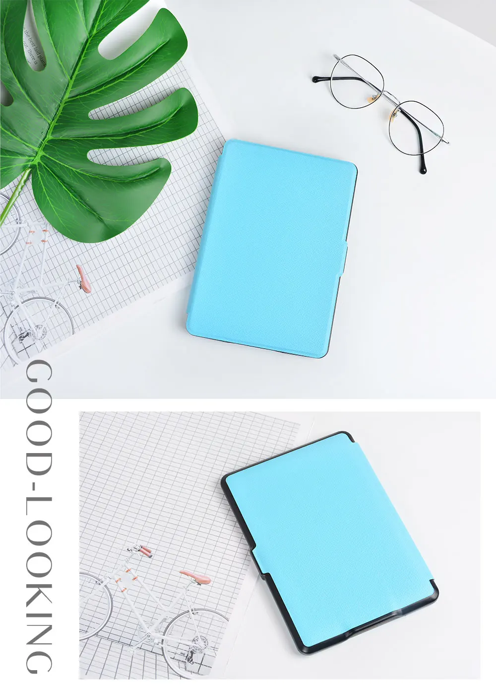 kp123卡斯特+丝印_04