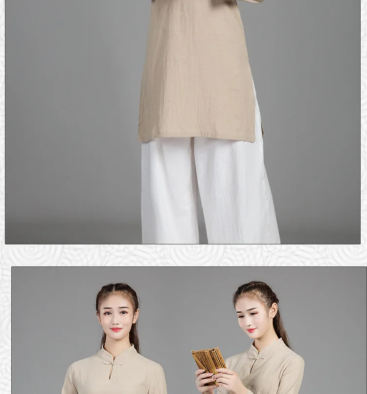 太极服详情页_22.jpg