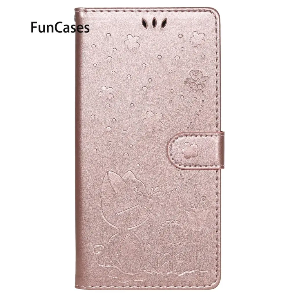 Custodie Per Smartphone Multicolori Per Huawei Enjoy 20 Plus Accessori Capa Cover Huawei Enjoy 20 Plus Armor Pu Portafoglio In Pelle Borsa Per Telefon
