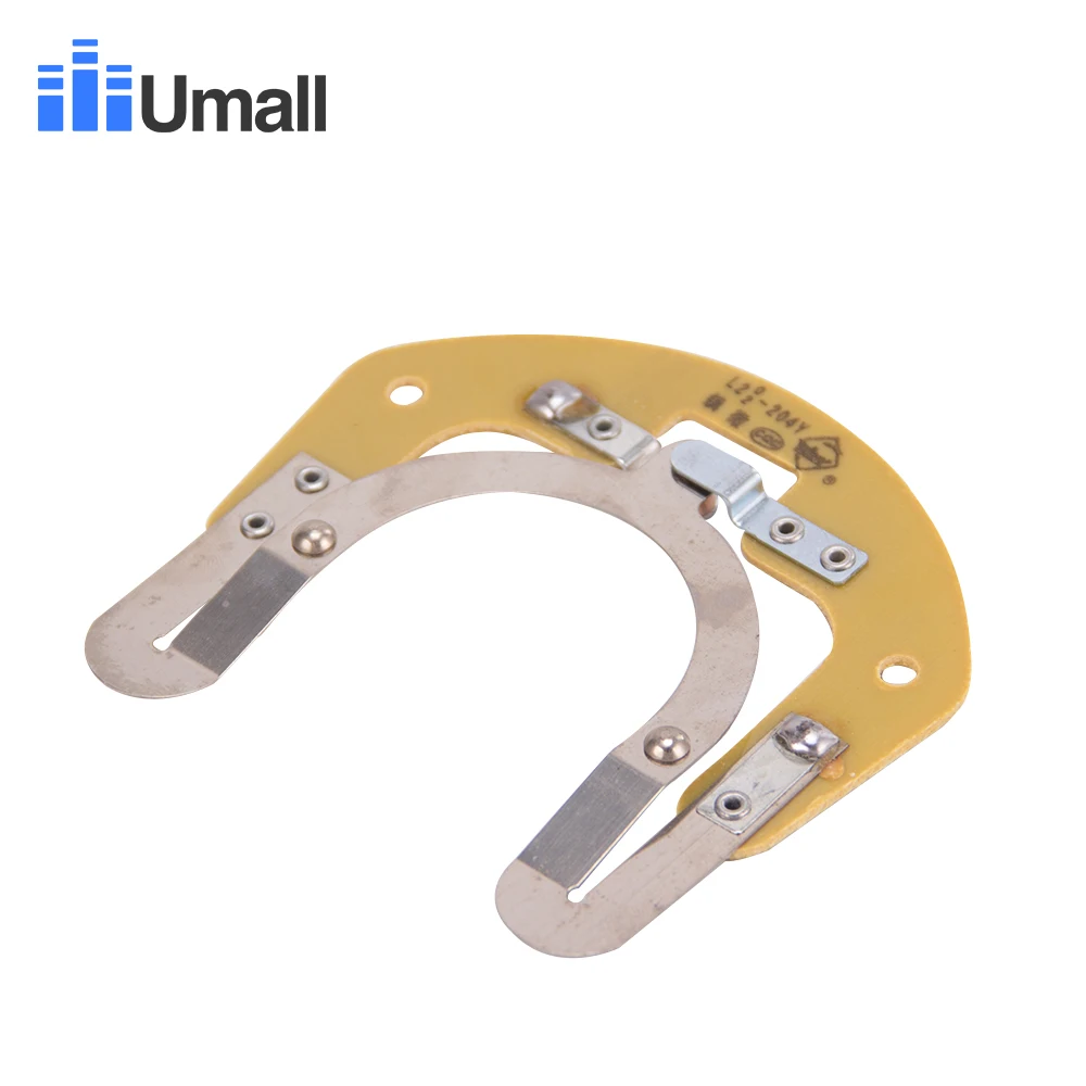 HTB1YN9XKbSYBuNjSspfq6AZCpXax