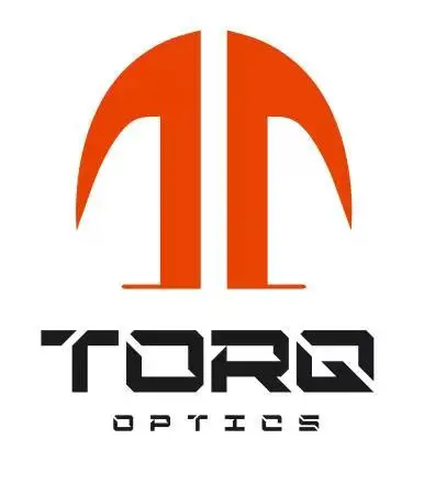 TORQ Optics Store