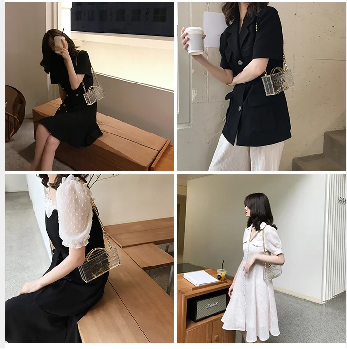 微信图片_20191217125142