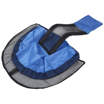 

Animal Saving Escape Ramp for Pool Escapes Pool Supplies Animal Pool Escape Ramp Avoid Swimming Pool Water Changing