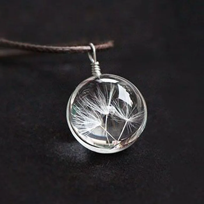 QQ图片20181023170838